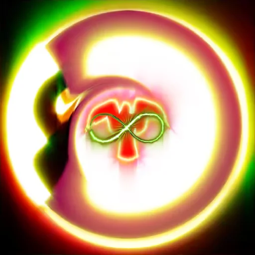 Kismet Twist #5