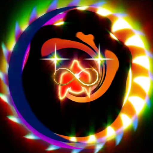 Kismet Twist #44