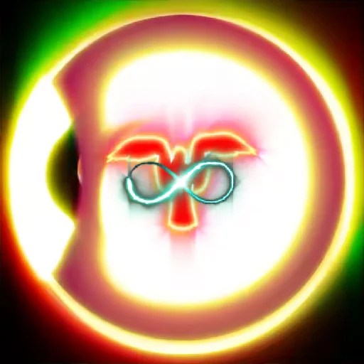 Kismet Twist #7