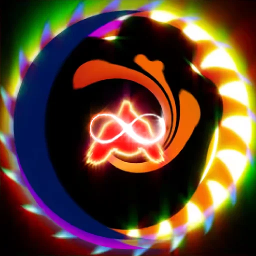 Kismet Twist #9