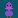 OrdGoose #4218