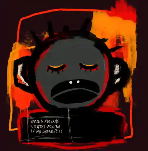 #117883262