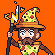 Wizard #2223
