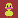 OrdGoose #2657