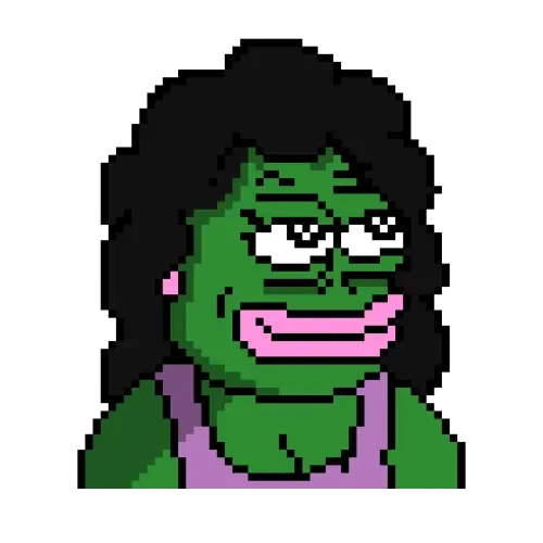 #3630333