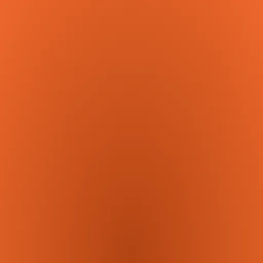 #72409280