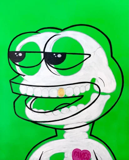 #991912