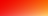 Gradient #233