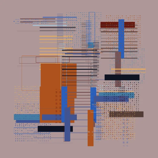 BitBlock #5517