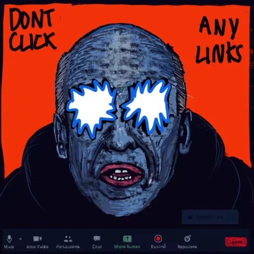 #54270362