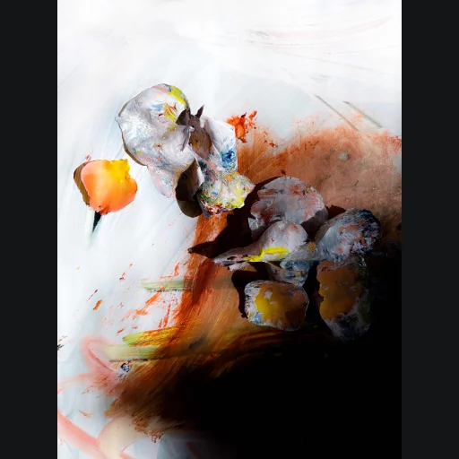 The Raven 439