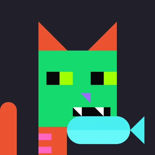 Natcat #829997