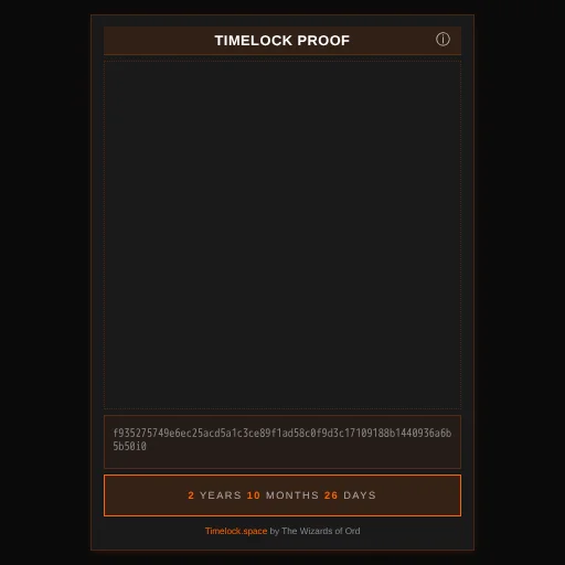 #121157468