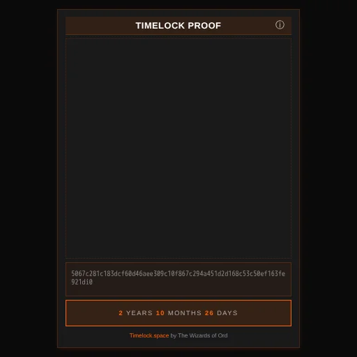 #121157463