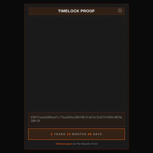 #121157464