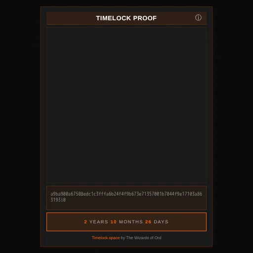 #121157465