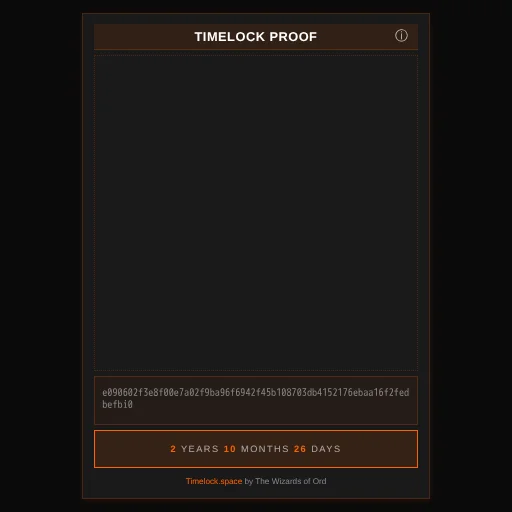 #121157466