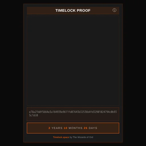 #121157467