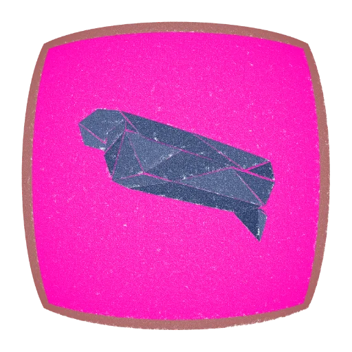 Bitdream by Howie Lab #76