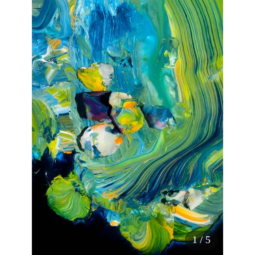Into The Blue 01