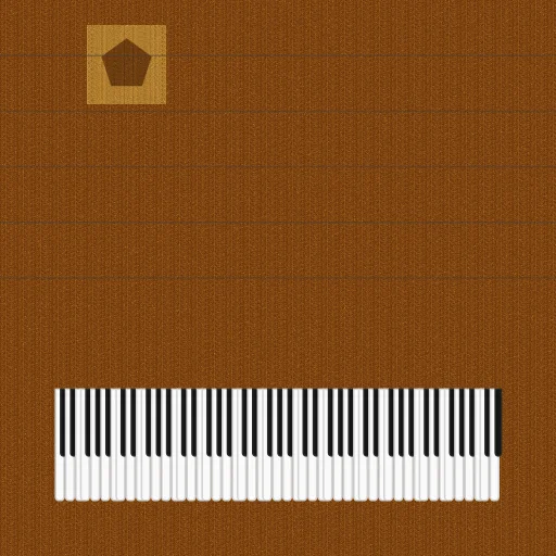 Symphony #87