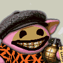 Pupsog 2640