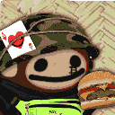Pupsog 2641