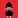 OrdGoose #2851