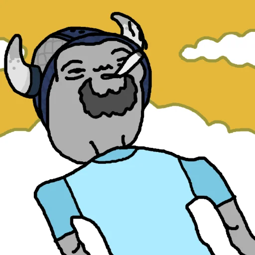 #64017282