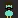 OrdGoose #3640