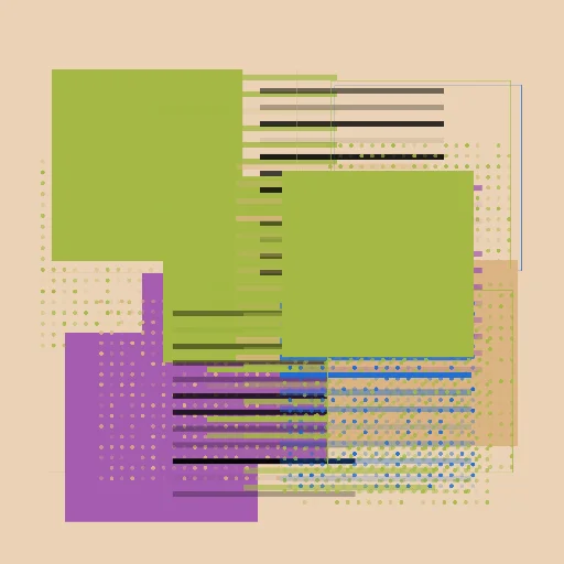 BitBlock #875