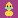OrdGoose #3488