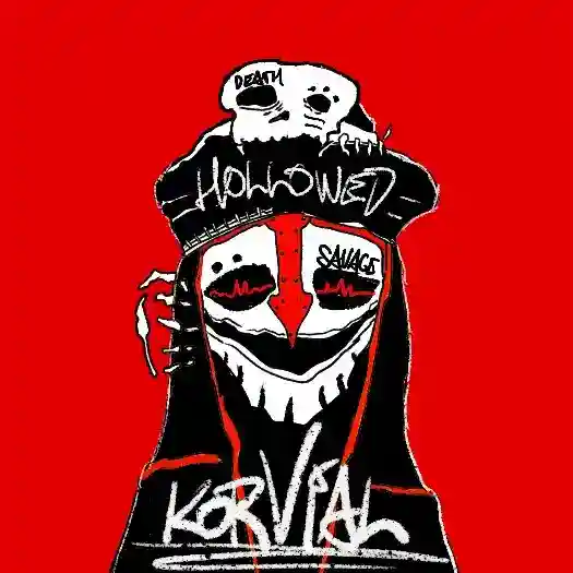 Korvial