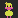 OrdGoose #948