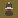OrdGoose #307