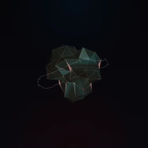 Vessel 347
