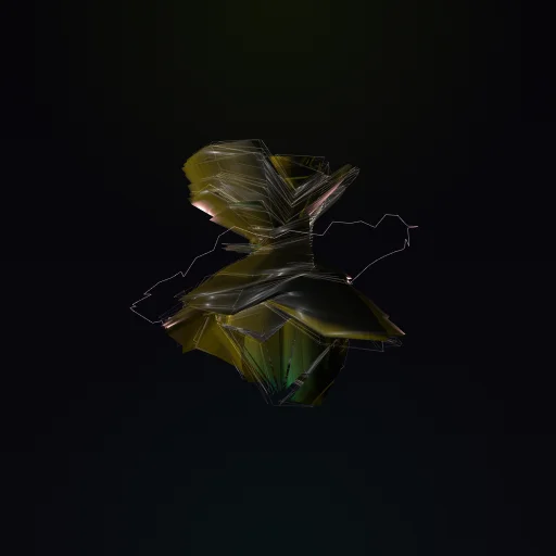 Vessel 307