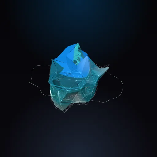 Vessel 361