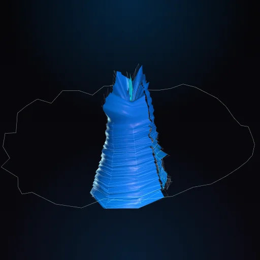 Vessel 365