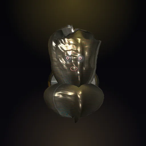 Vessel 392