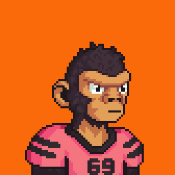 Ape #152