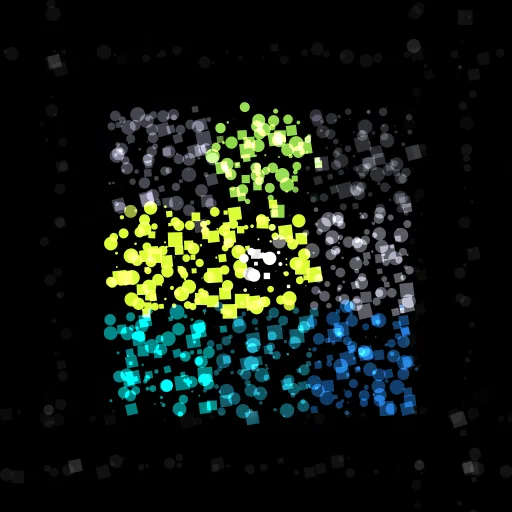 Apoptosis #125