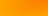 Gradient #76