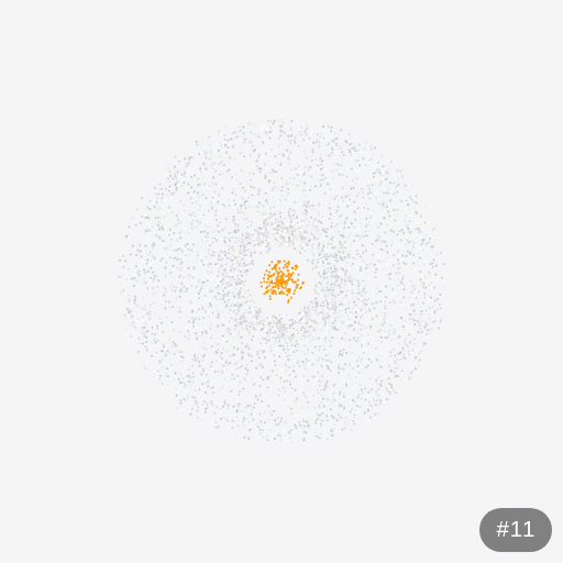 reversal planet #15