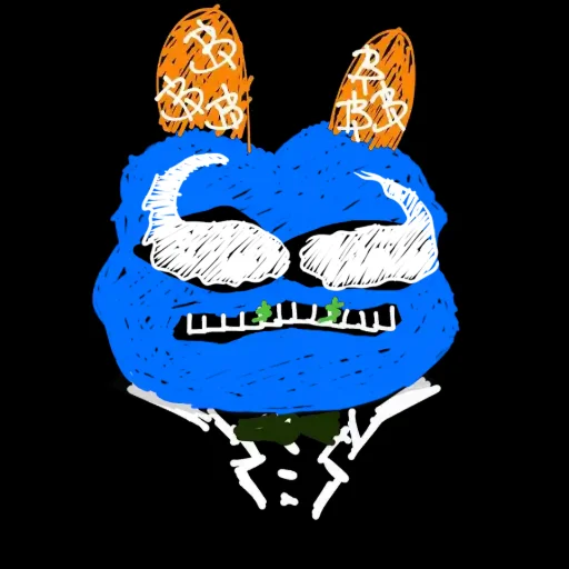 Fine Pepe #2066