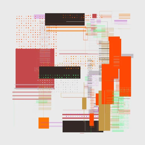 BitBlock #4063