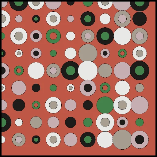 Nakamoto Archives: Art #3