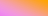Gradient #1