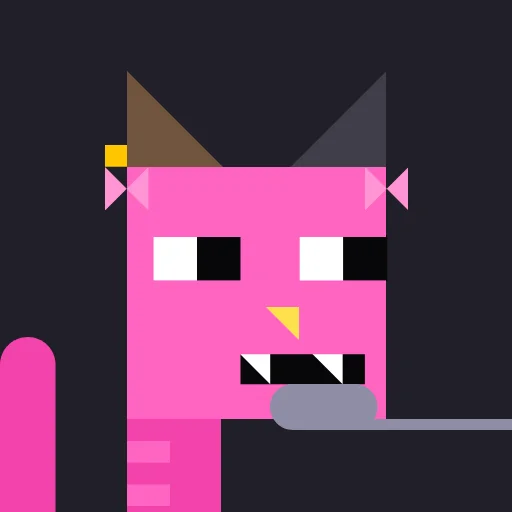 Natcat #830588