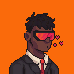 Human #81